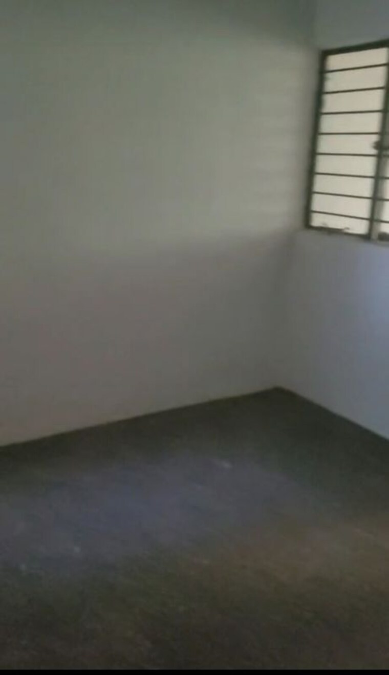 Room, kalamboli 2 Bedroom 750 Sq.Ft. Apartment In Kalamboli Navi Mumbai 10233122