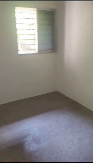 Room in 2 BHK Apartment at Kalamboli – for Rent