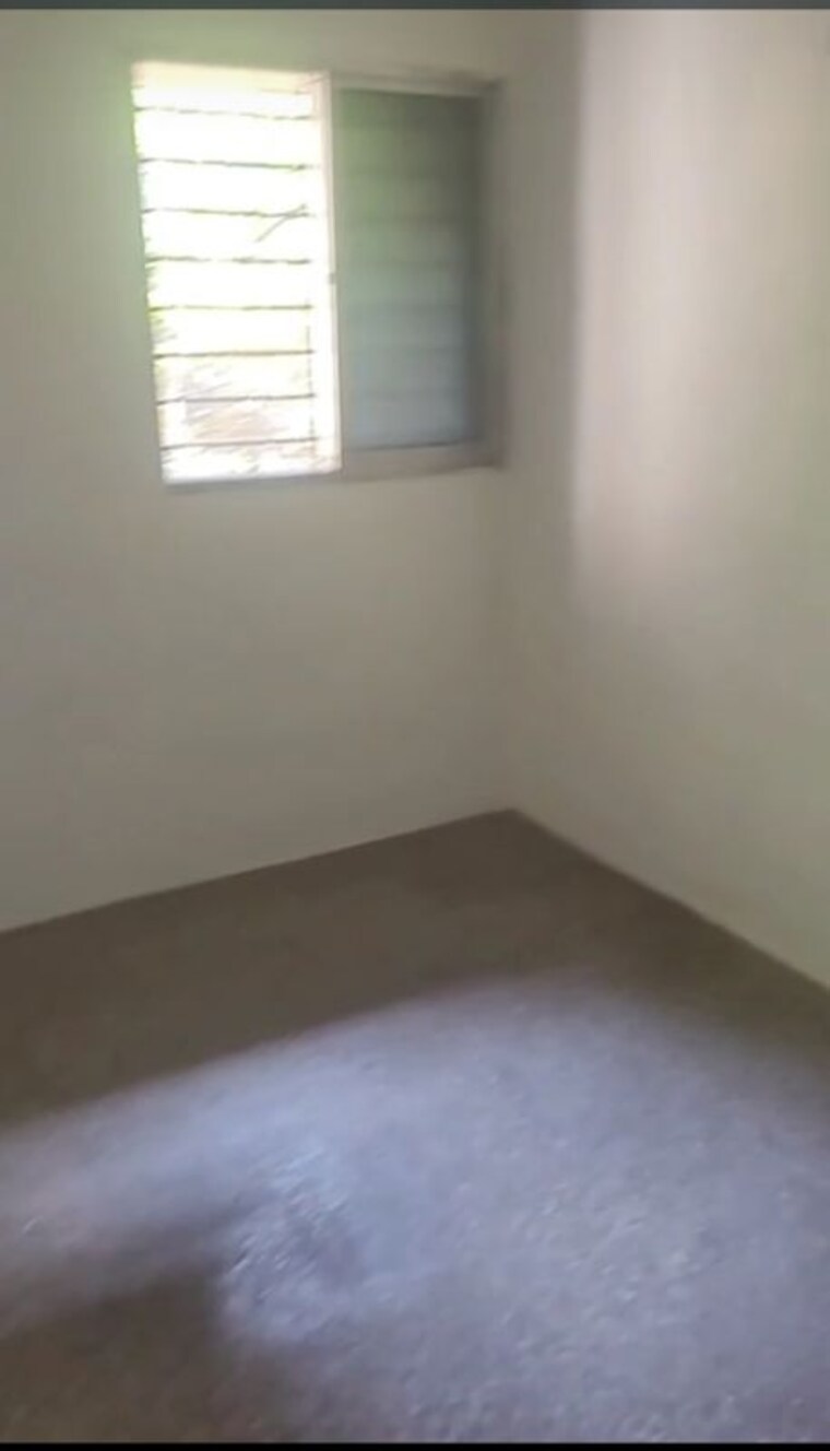 Room, kalamboli 2 Bedroom 750 Sq.Ft. Apartment In Kalamboli Navi Mumbai 10233122
