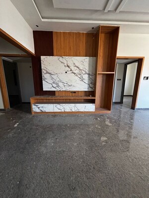 Room in 6+ BHK Independent House at Sidedahalli – for Sale