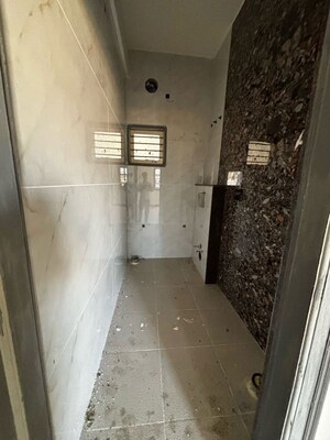 Bathroom in 6+ BHK Independent House at Sidedahalli – for Sale