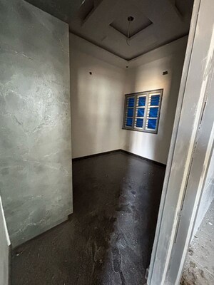 Room in 6+ BHK Independent House at Sidedahalli – for Sale