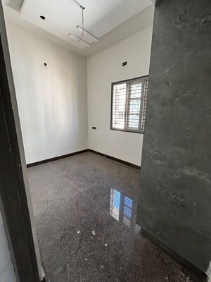 Room in 6+ BHK Independent House at Sidedahalli – for Sale