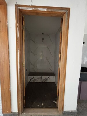  6+ BHK Independent House at Sidedahalli – for Sale