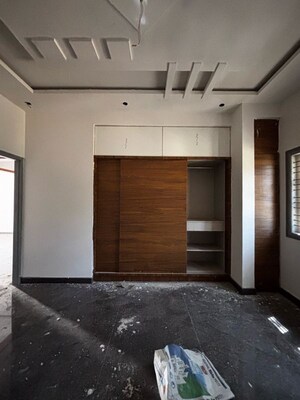  6+ BHK Independent House at Sidedahalli – for Sale