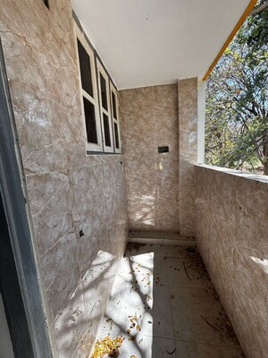 Balcony in 6+ BHK Independent House at Sidedahalli – for Sale