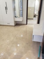 2 BHK 525 Sq.Ft. Builder Floor in Janakpuri