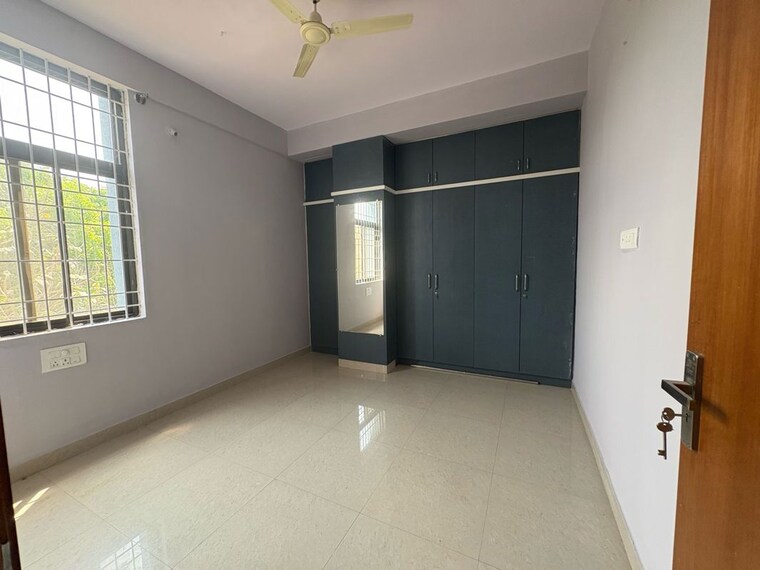 Room, ramanashree-california-garden 3 Bedroom 1600 Sq.Ft. Apartment In Yelahanka Bangalore 9668820