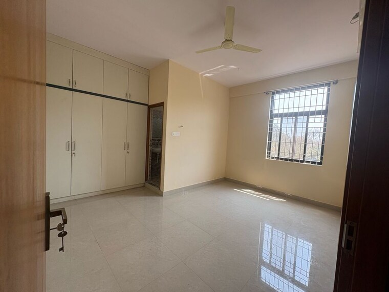 Room, ramanashree-california-garden 3 Bedroom 1600 Sq.Ft. Apartment In Yelahanka Bangalore 9668820