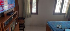 3 BHK + Pooja Room,Servant Room Apartment For Rent in IP Extension