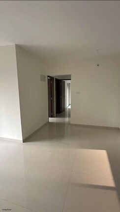 2.5 BHK + Pooja Room Apartment For Rent in Nivasa Elevia