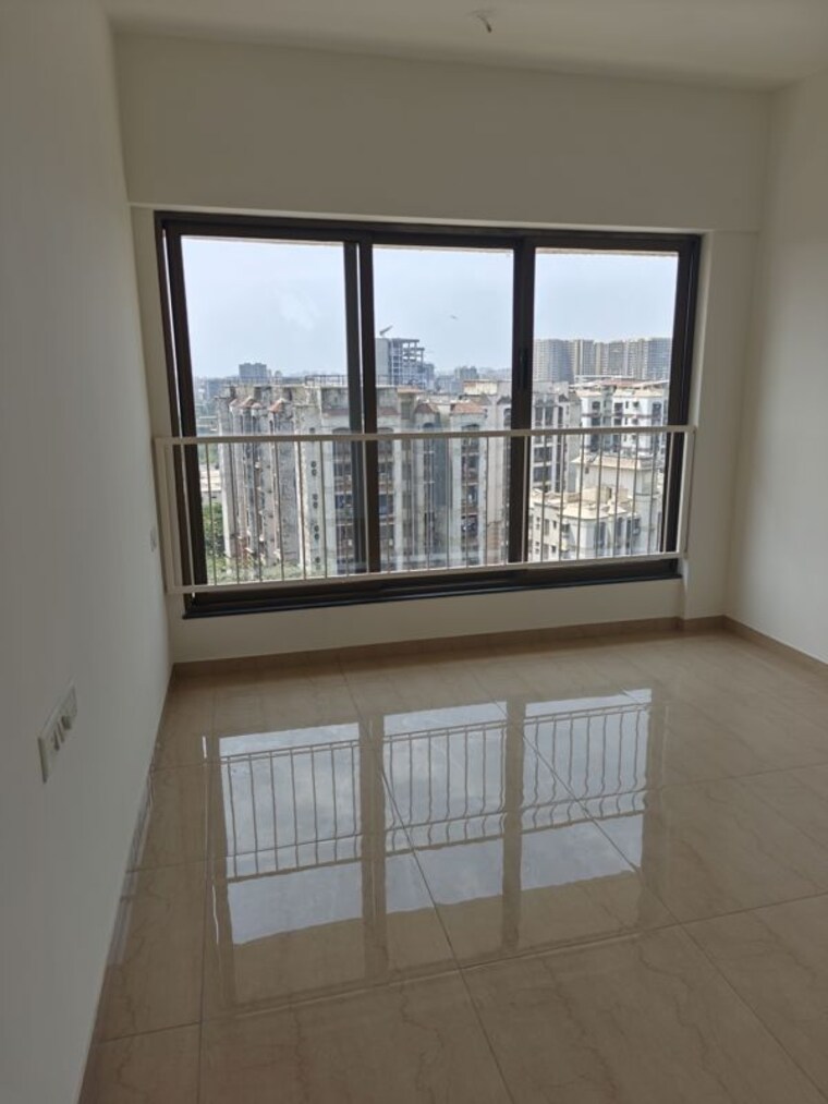 Room, vidya vihar 1 Bedroom 441 Sq.Ft. Apartment In Vidya Vihar Mumbai 10233141
