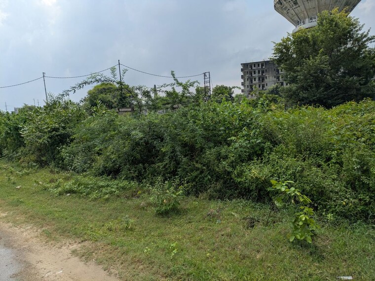 undefined, tusyana  150 Sq.Yd. Plot In Tusyana Greater Noida 10233142