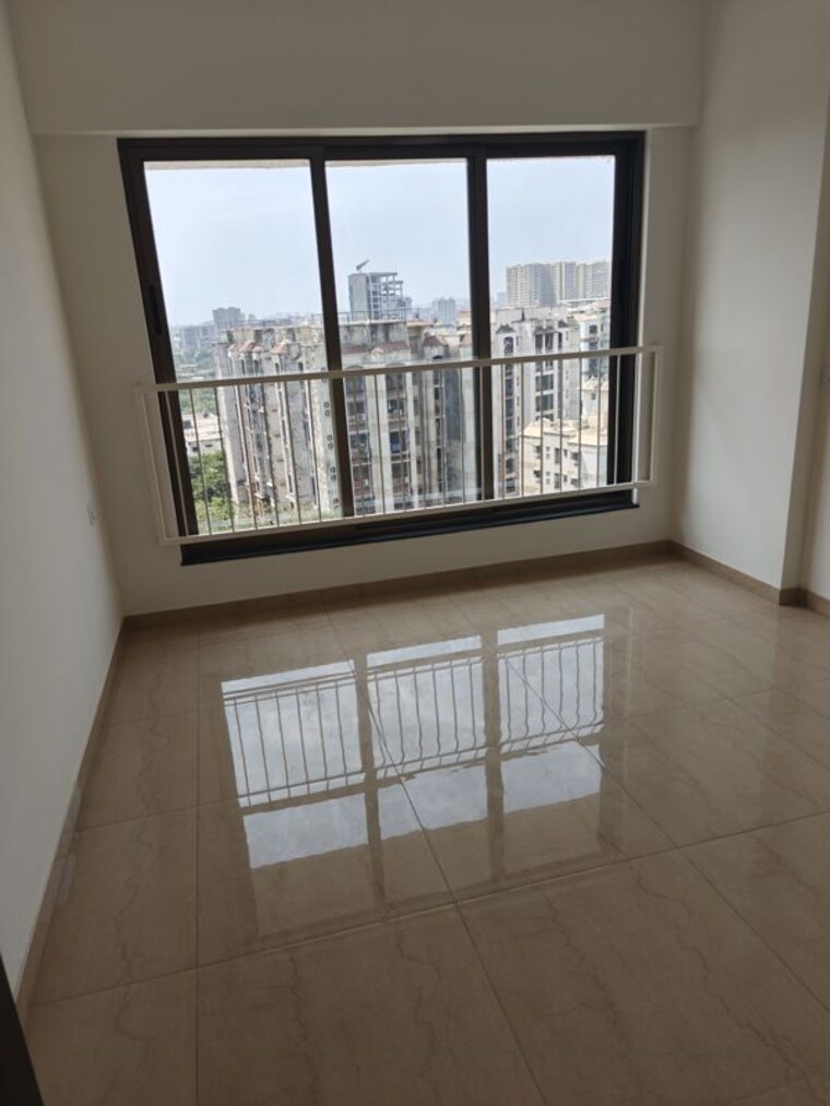 Room, vidya vihar 2 Bedroom 647 Sq.Ft. Apartment In Vidya Vihar Mumbai 10233143