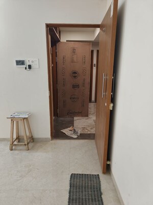  2 BHK Apartment at Vidya Vihar – for Sale