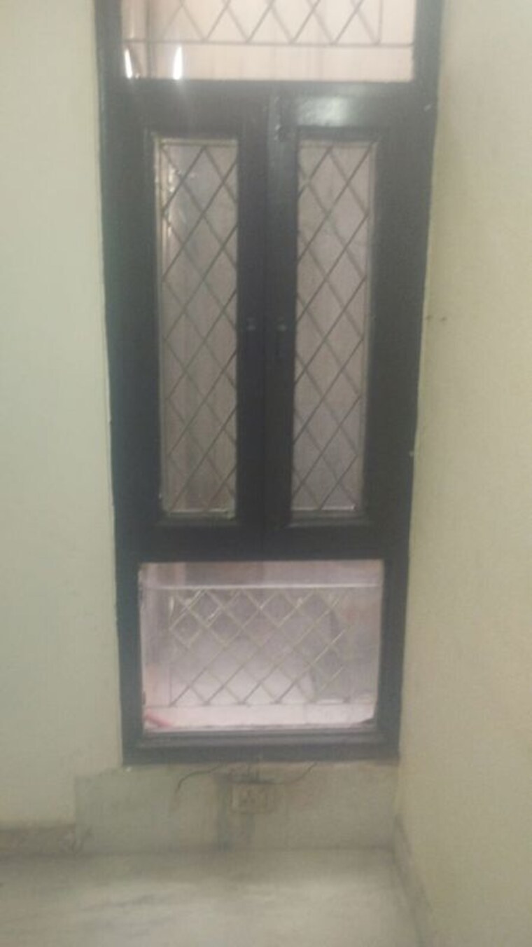 undefined, indrapuram 2 Bedroom 900 Sq.Ft. Builder Floor In Indrapuram Ghaziabad 10233144