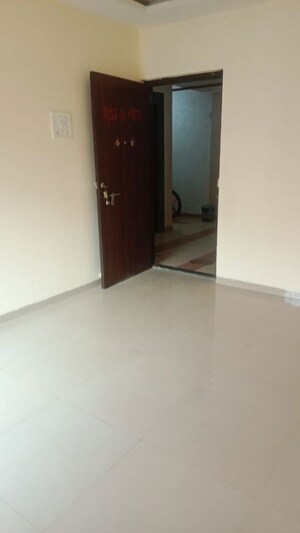Room in 1 BHK Apartment at Akash Apartment Virar East, Virar East – for Sale