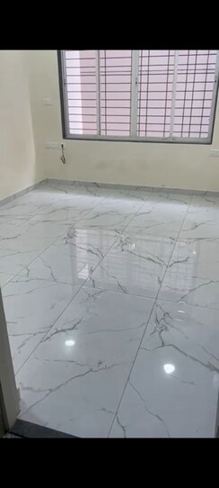 2 BHK Apartment For Rent in Tattva Mittal Cove