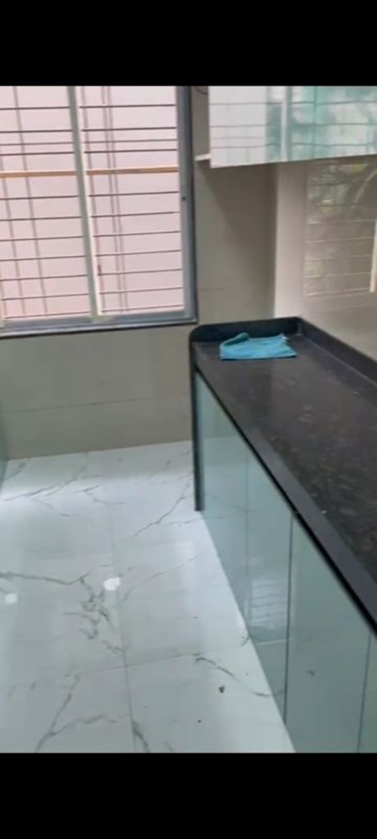 Kitchen, tattva-mittal-cove 2 Bedroom 640 Sq.Ft. Apartment In Andheri West Mumbai 10173476