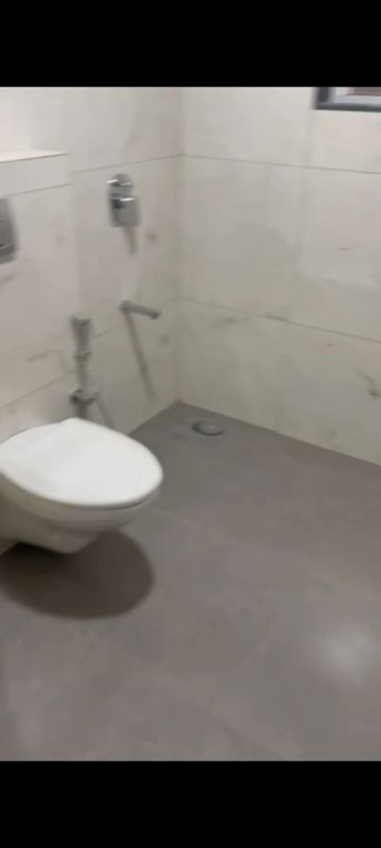 Bathroom, tattva-mittal-cove 2 Bedroom 640 Sq.Ft. Apartment In Andheri West Mumbai 10173476