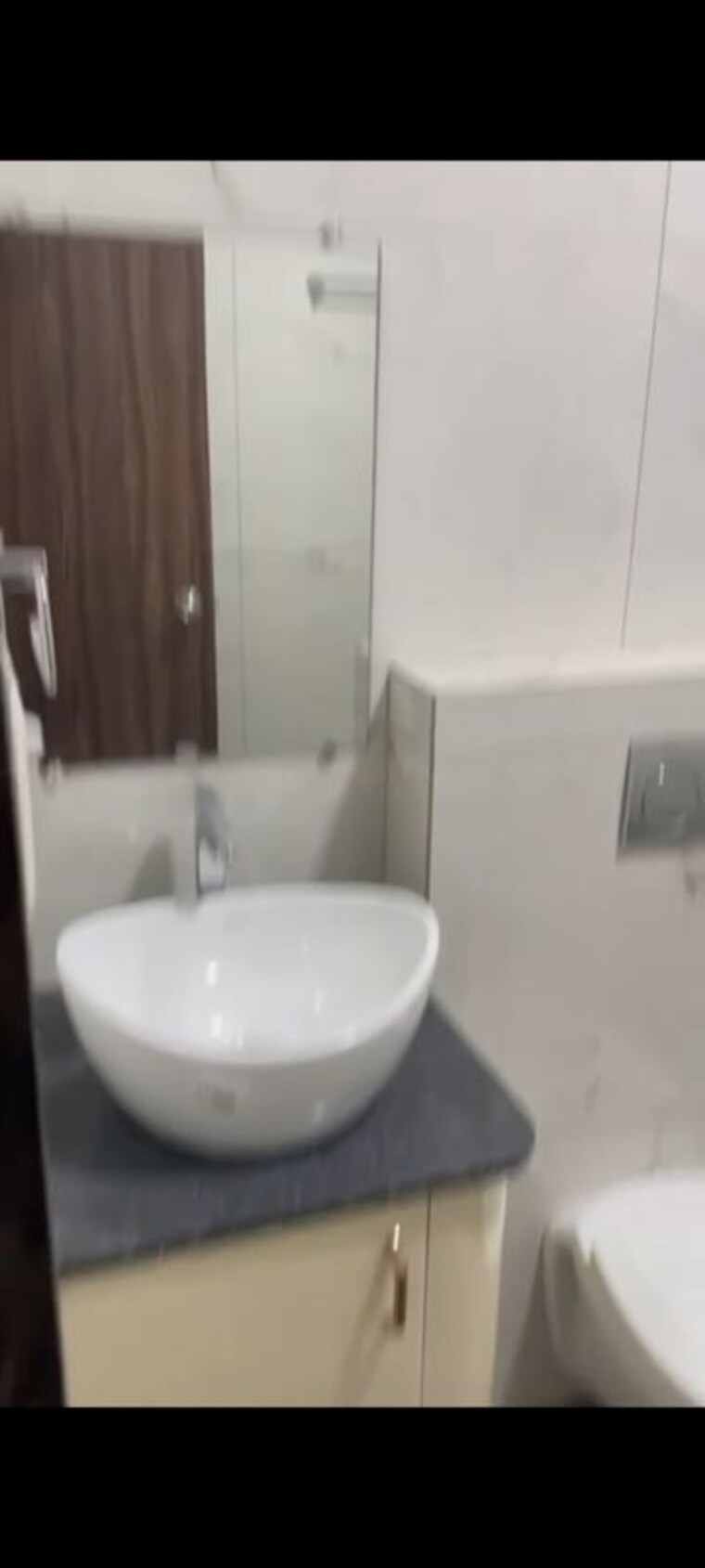 Bathroom, tattva-mittal-cove 2 Bedroom 640 Sq.Ft. Apartment In Andheri West Mumbai 10173476