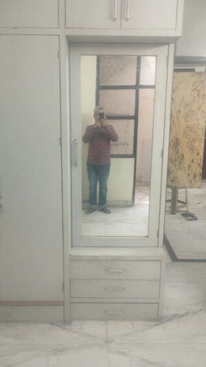  2 BHK Builder Floor at Indrapuram – for Rent