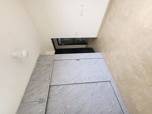 Furnished Amenities in 2.5 BHK Builder Floor at Signature Global Park, Sohna Sector 36 – for Rent