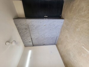 Furnished Amenities in 2.5 BHK Builder Floor at Signature Global Park, Sohna Sector 36 – for Rent