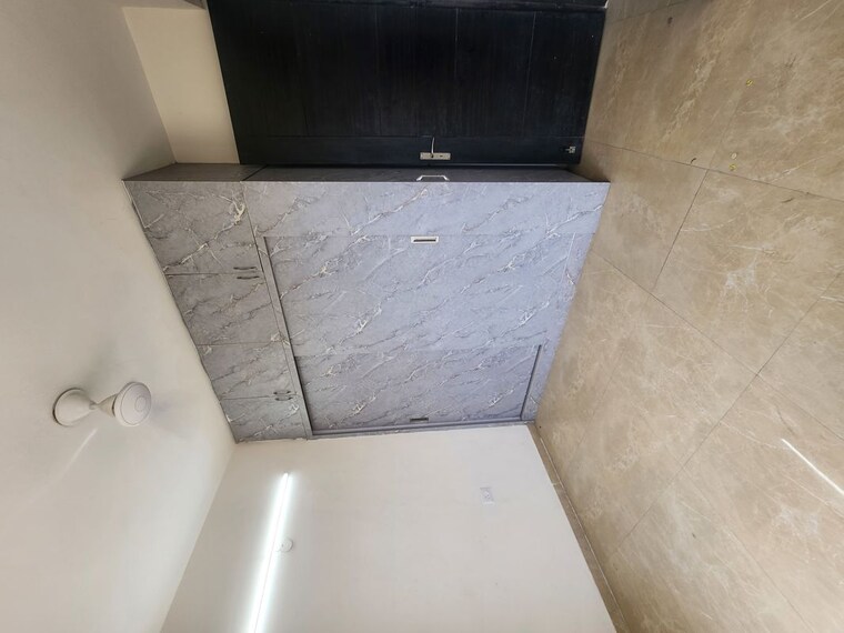 undefined, signature-global-park 2.5 Bedroom 1210 Sq.Ft. Builder Floor In Sohna Sector 36 Gurgaon 10233153