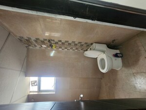 Furnished Amenities in 2.5 BHK Builder Floor at Signature Global Park, Sohna Sector 36 – for Rent