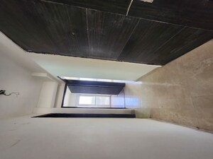 Furnished Amenities in 2.5 BHK Builder Floor at Signature Global Park, Sohna Sector 36 – for Rent