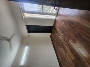 Furnished Amenities in 2.5 BHK Builder Floor at Signature Global Park, Sohna Sector 36 – for Rent