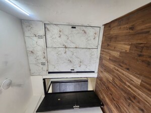 2.5 BHK Builder Floor For Rent in Signature Global Park, Sohna Sector 36