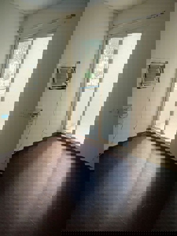 3 BHK + Pooja Room 1485 Sq.Ft. Builder Floor in KLJ Noida One