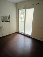 3 BHK + Pooja Room 1485 Sq.Ft. Builder Floor in KLJ Noida One