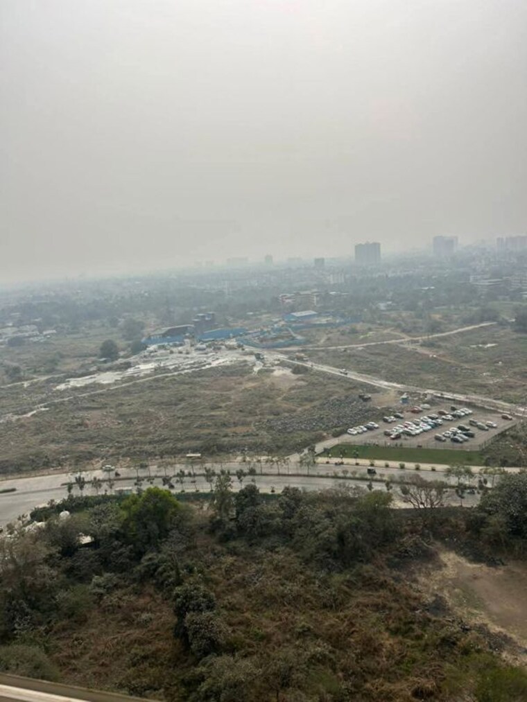 undefined, lodha-codename-premier 2.5 Bedroom 759 Sq.Ft. Apartment In Dombivli East Thane 10233154