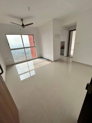 Room in 2.5 BHK Apartment at Lodha Codename Premier, Dombivli East – for Sale