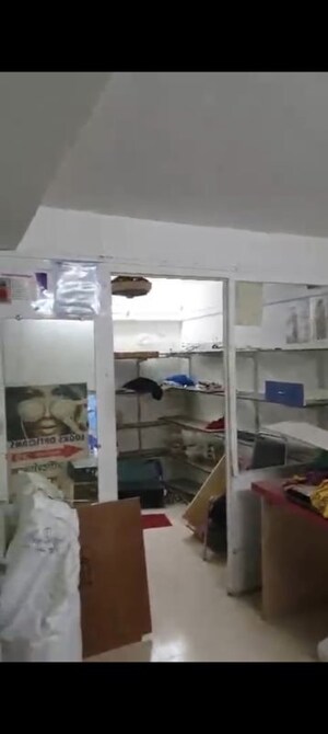  Shop For Sale in Bramha Majestic, Kondhwa