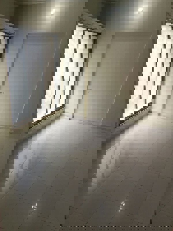 1 BHK 500 Sq.Ft. Apartment in Rashmi Star City