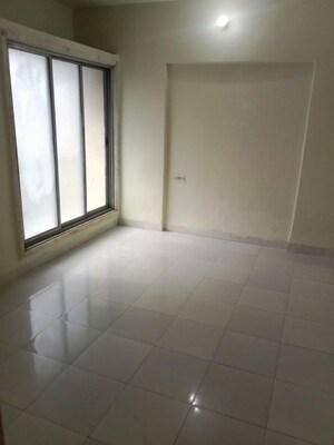 1 BHK Apartment For Sale in Rashmi Star City, Naigaon East