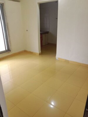 Room in 1 BHK Apartment at Rashmi Star City, Naigaon East – for Sale