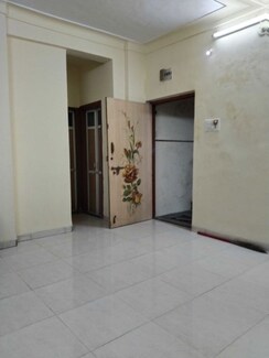 2 BHK Apartment For Rent in Runwal Regency Agarkar Nagar