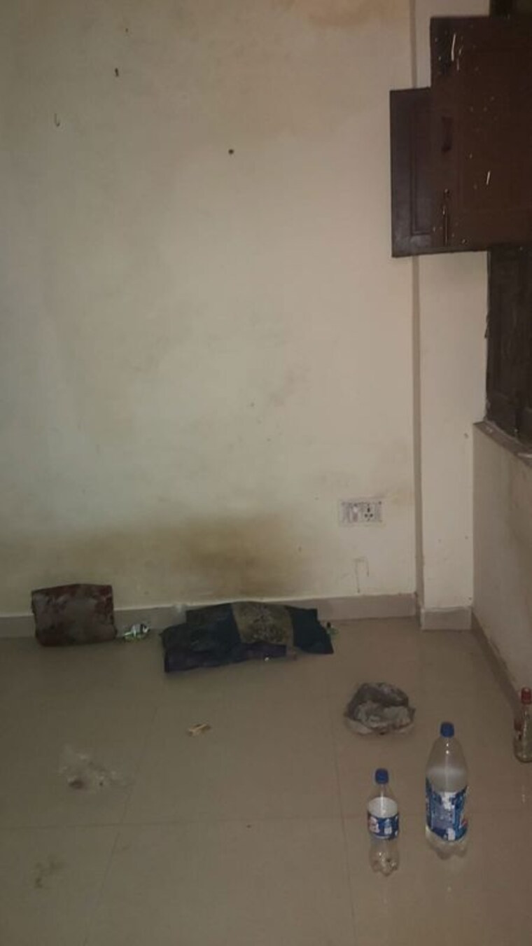 Room, mayur vihar 1.5 Bedroom 410 Sq.Ft. Builder Floor In Mayur Vihar Delhi 10233158