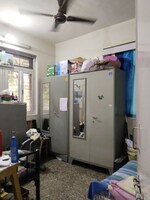 1 BHK 1030 Sq.Ft. Apartment in Nina Apartments