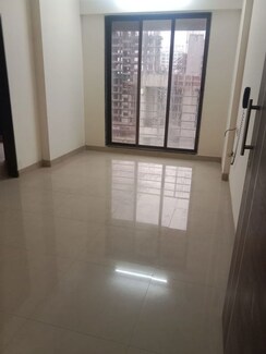 1 BHK Apartment For Sale in Ornate Galaxy