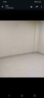 Studio  200 Sq.Ft. Apartment in Camp