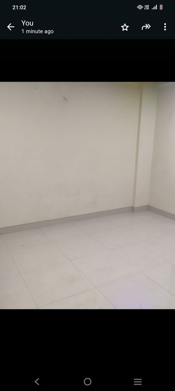StudioApartment For Rent in Camp