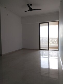 2 BHK Apartment For Rent in Kanifnath Royal KP Stellar