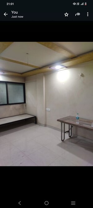 Room in 2 BHK Apartment at Ajmera Society, Bhawani Peth – for Rent