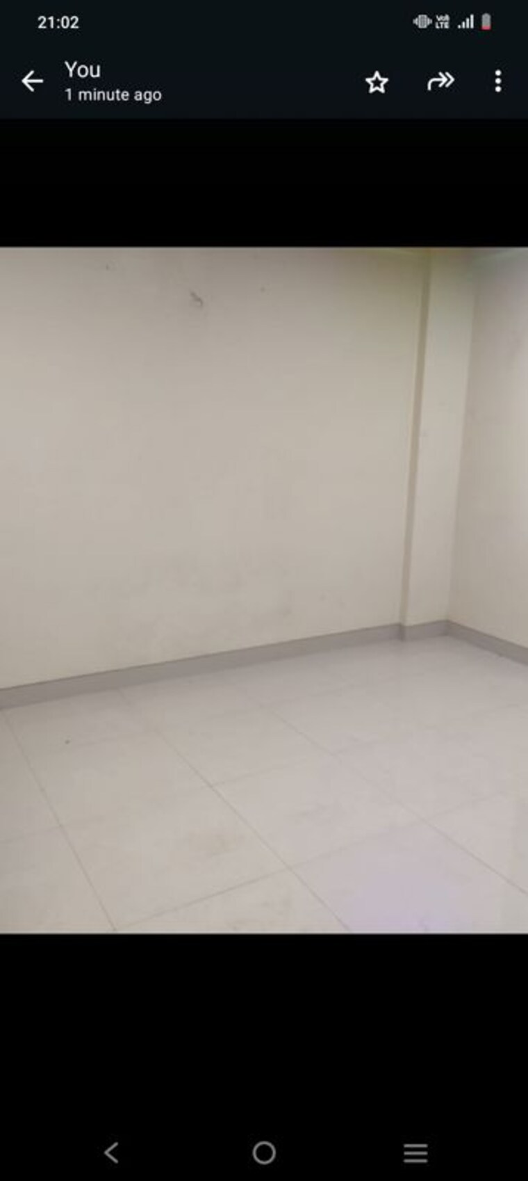 Room, ajmera-society 2 Bedroom 900 Sq.Ft. Apartment In Bhawani Peth Pune 9963052